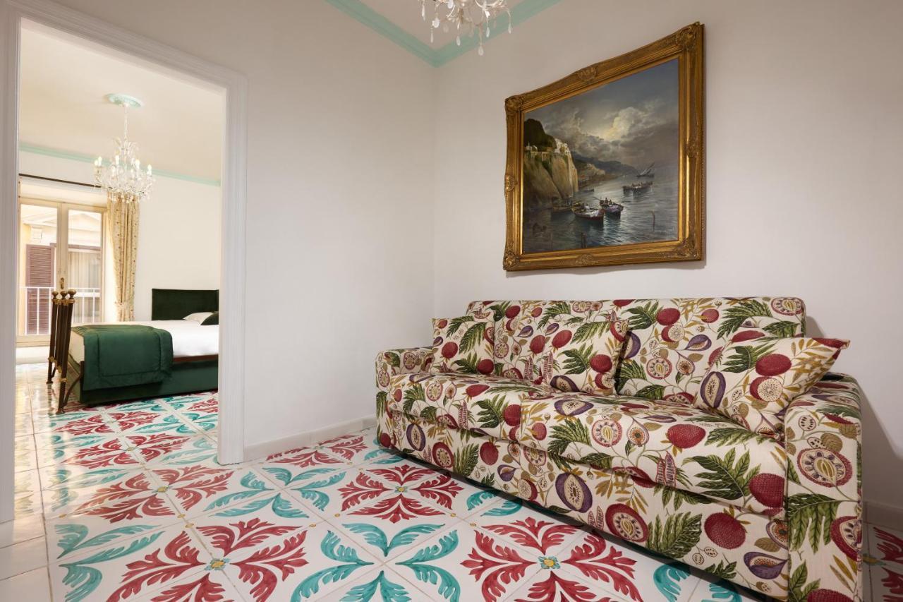 Hotel Delfini Trevi House Rom Exterior foto