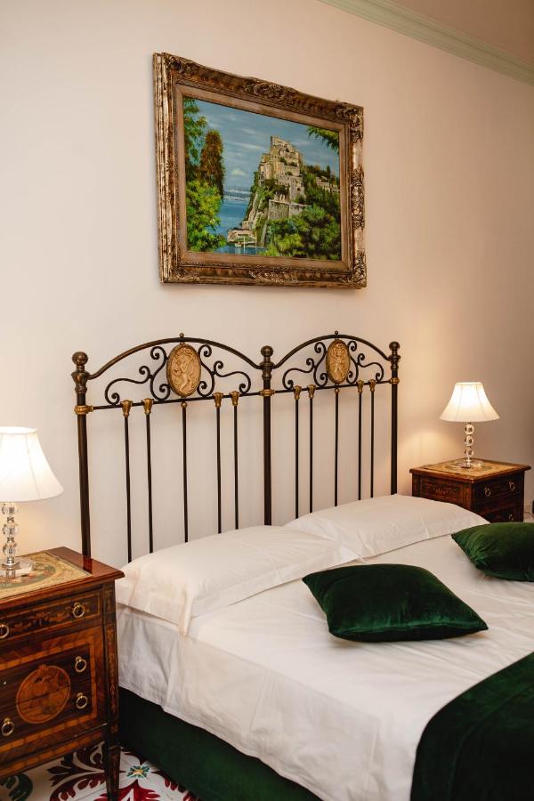Hotel Delfini Trevi House Rom Exterior foto