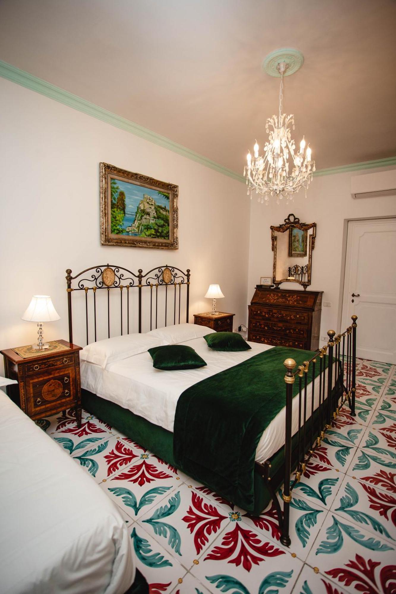 Hotel Delfini Trevi House Rom Exterior foto